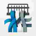 شرکت نساجی نوار بافت رحمانی