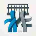 شرکت نساجی نوار بافت رحمانی، تولیدکننده نوار و تسمه نساجی در سنندج