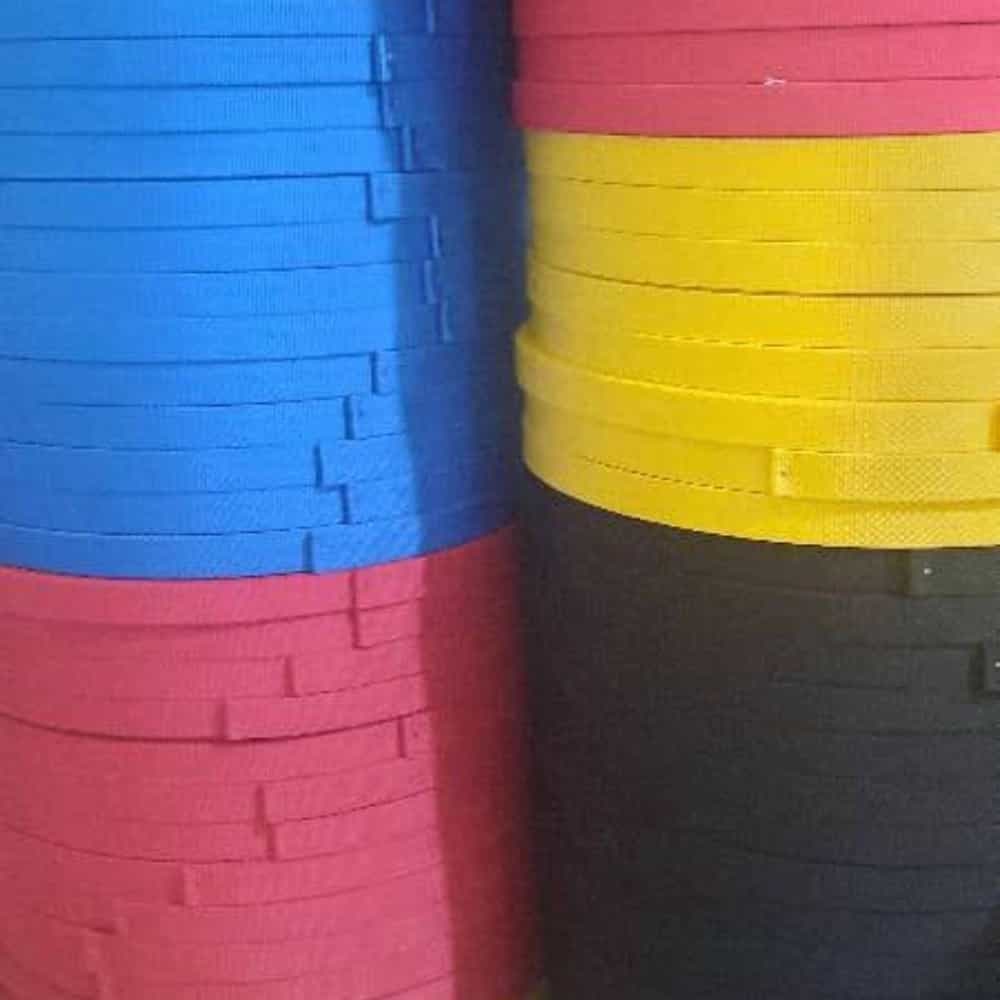 1752390780317.webp